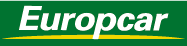 europcar