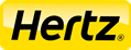 hertz